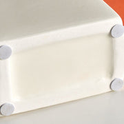 Modern Light Luxury Ceramic Vases null