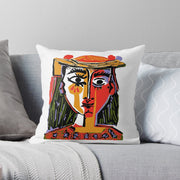 Modern Minimalist Sofa Cushions And Pillowcases Milanforme