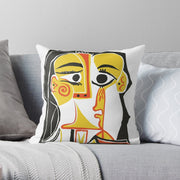 Modern Minimalist Sofa Cushions And Pillowcases Milanforme