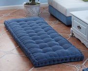 Thicken Tatami Balcony Cushions Milanforme