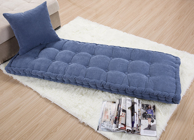 Thicken Tatami Balcony Cushions Milanforme