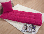 Thicken Tatami Balcony Cushions Milanforme