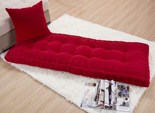 Thicken Tatami Balcony Cushions Milanforme