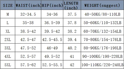  View details for Summer Men’s Ice Silk Jeans – lightweight, breathable denim for hot weather comfort