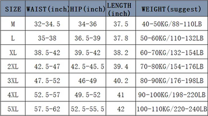  View details for Summer Men’s Ice Silk Jeans – lightweight, breathable denim for hot weather comfort