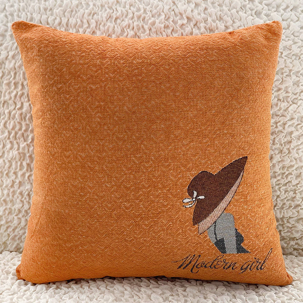 Bed Window Cushions And Pillowcases Milanforme