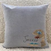 Bed Window Cushions And Pillowcases Milanforme