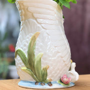 Ceramic Vases For Household Decoration null