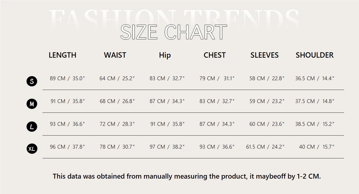 View details for Mia Muse Women's Dresses – elegant, stylish dresses designed for modern feminine looks