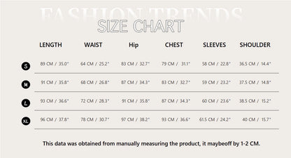 View details for Mia Muse Women's Dresses – elegant, stylish dresses designed for modern feminine looks