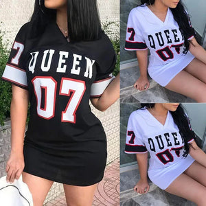 Elevate your style with our stunning Summer Vibes Dresses! Explore our collection of trendy, affordable summer dresses that embody the perfect summer vibe. Shop now!