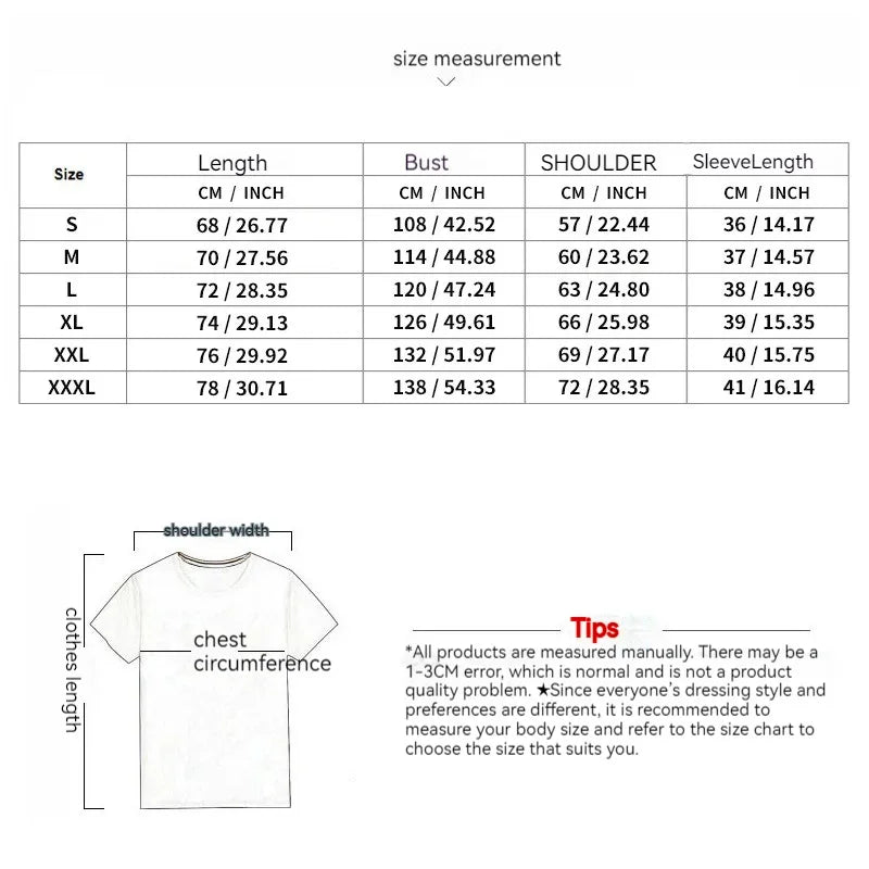 View details for Knitted Summer Casual Shorts – lightweight, breathable shorts perfect for relaxed warm-weather wear