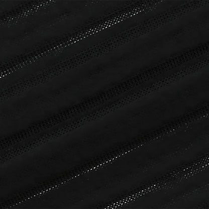 View details for Mia Muse Women's Dresses – elegant, stylish dresses designed for modern feminine looks