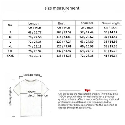 View details for Knitted Summer Casual Shorts – lightweight, breathable shorts perfect for relaxed warm-weather wear
