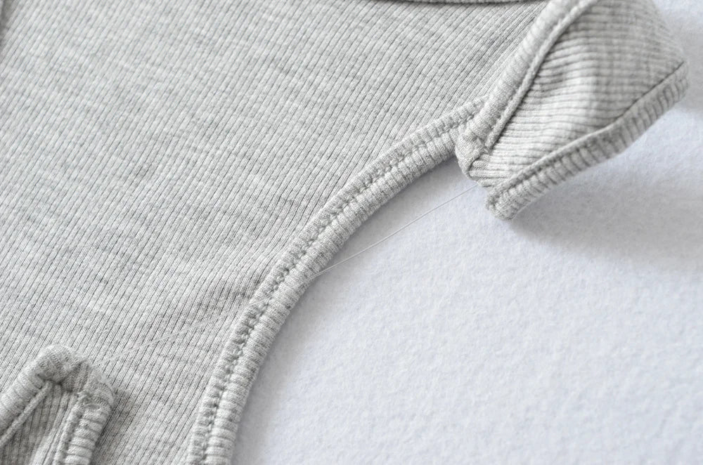 View details for Invisible Strap Tank Top Camis Tee – seamless, lightweight camisole for a sleek and comfortable fit