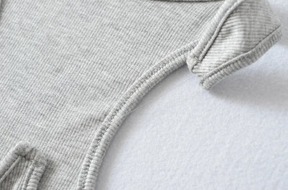 View details for Invisible Strap Tank Top Camis Tee – seamless, lightweight camisole for a sleek and comfortable fit