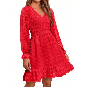 "Women's Summer Casual Dresses - trendy sundresses for warm weather."