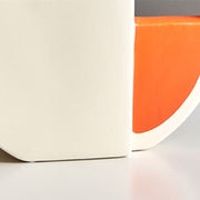 Modern Light Luxury Ceramic Vases null