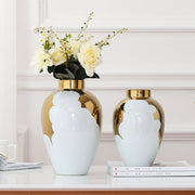 Creative Luxury Of Household Ceramic Vases Milanforme